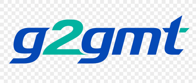 G2GMT